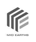 MID EARTH
